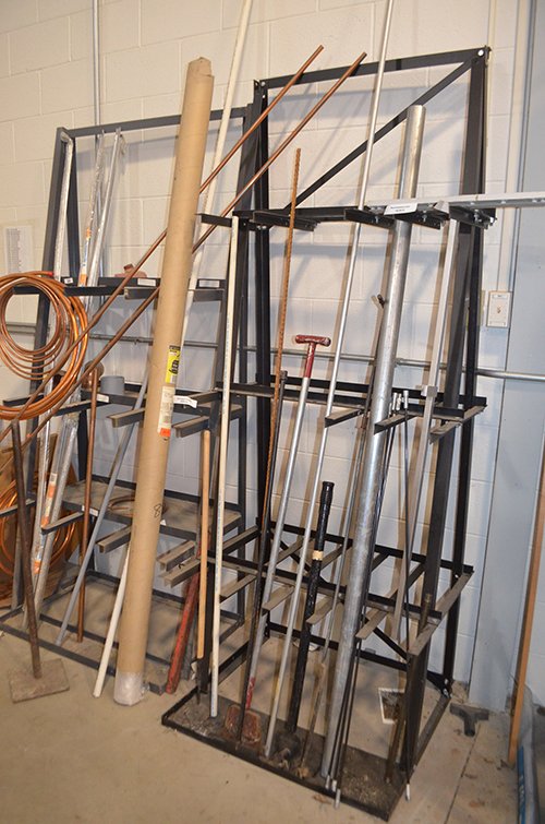 Property photo 53 - PERSONAL PROPERTY AUCTION, FORT WAYNE HOUSING AUTHORITY